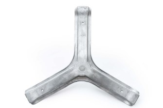 09EB799 - TehnoDoctor (7)